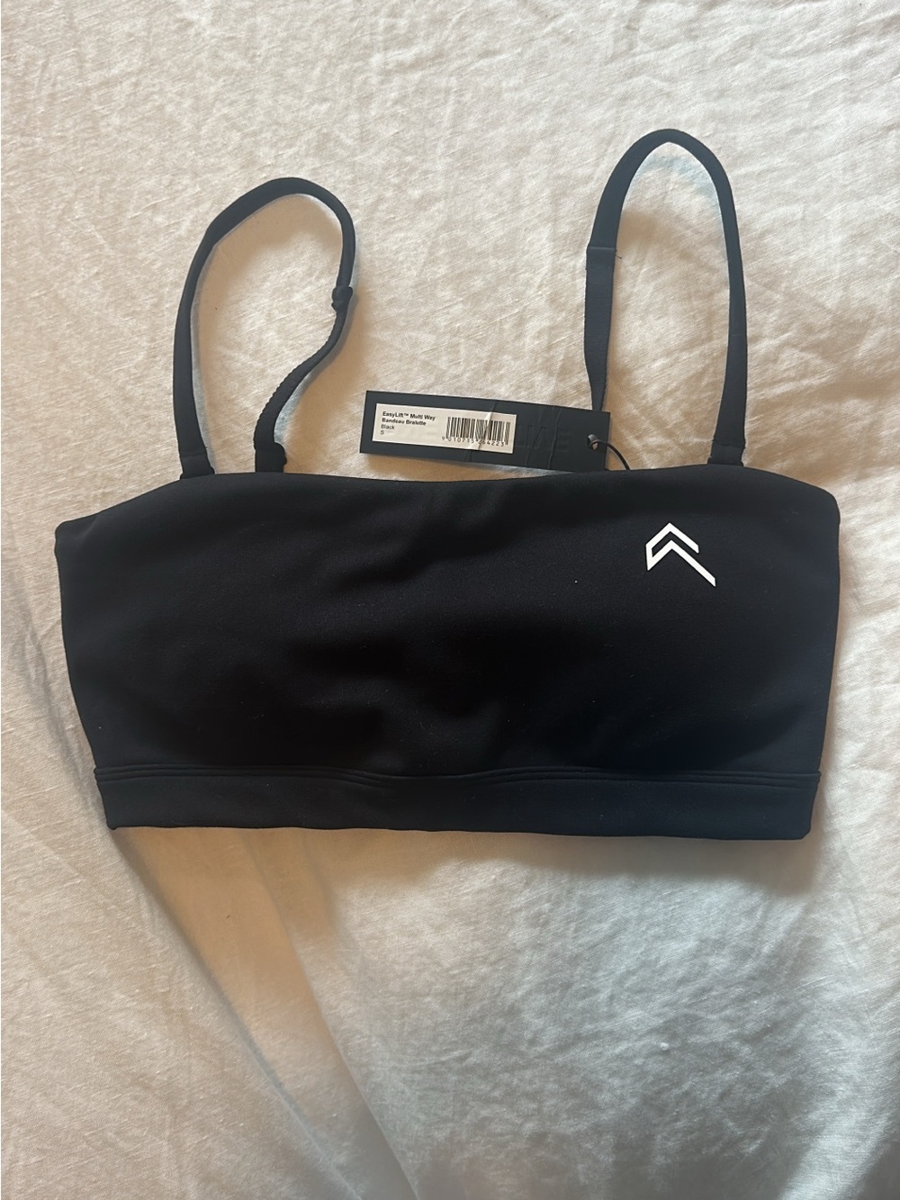 NWT Oner Active EasyLift™ Multi Way Bandeau